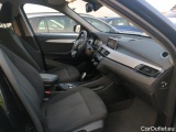  Bmw  X1 BMW  / 2019 / 5P / todoterreno sDrive18dA Corporate #6