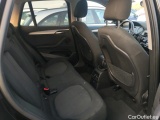  Bmw  X1 BMW  / 2019 / 5P / todoterreno sDrive18dA Corporate #7