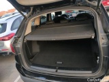  Bmw  X1 BMW  / 2019 / 5P / todoterreno sDrive18dA Corporate #8