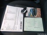  Bmw  X1 BMW  / 2019 / 5P / todoterreno sDrive18dA Corporate #9