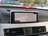  Bmw  X1 BMW  / 2019 / 5P / todoterreno sDrive18dA Corporate #12