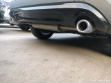 Bmw  X1 BMW  / 2019 / 5P / todoterreno sDrive18dA Corporate #11
