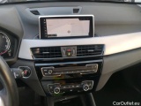  Bmw  X1 BMW  / 2019 / 5P / todoterreno sDrive18dA Corporate #14