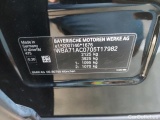  Bmw  X1 BMW  / 2019 / 5P / todoterreno sDrive18dA Corporate #18