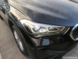  Bmw  X1 BMW  / 2019 / 5P / todoterreno sDrive18dA Corporate #17