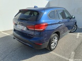  Bmw  X1 Serie  sDrive16d 1.5 115CV MT6 E6dT #2