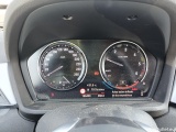  Bmw  X1 Serie  sDrive16d 1.5 115CV MT6 E6dT #4