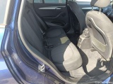  Bmw  X1 Serie  sDrive16d 1.5 115CV MT6 E6dT #8