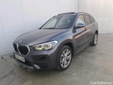 Bmw  X1 Serie  sDrive 18i Advantage 1.5 140CV AT7 E6dT 