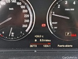  Bmw  X1 Serie  sDrive 18i Advantage 1.5 140CV AT7 E6dT #5