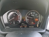  Bmw  X1 Serie  sDrive 18i Advantage 1.5 140CV AT7 E6dT #4