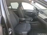  Bmw  X1 Serie  sDrive 18i Advantage 1.5 140CV AT7 E6dT #6
