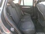  Bmw  X1 Serie  sDrive 18i Advantage 1.5 140CV AT7 E6dT #7
