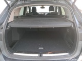  Bmw  X1 Serie  sDrive 18i Advantage 1.5 140CV AT7 E6dT #8