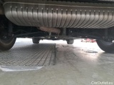  Bmw  X1 Serie  sDrive 18i Advantage 1.5 140CV AT7 E6dT #11