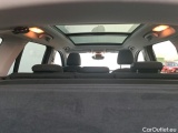  Bmw  X1 Serie  sDrive 18i Advantage 1.5 140CV AT7 E6dT #12