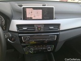  Bmw  X1 Serie  sDrive 18i Advantage 1.5 140CV AT7 E6dT #13