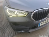  Bmw  X1 Serie  sDrive 18i Advantage 1.5 140CV AT7 E6dT #16