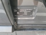  Bmw  X1 Serie  sDrive 18i Advantage 1.5 140CV AT7 E6dT #17