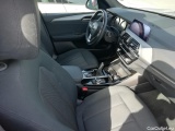  Bmw  X3 BMW  / 2017 / 5P / todoterreno xDrive20d (AC2) #6