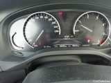  Bmw  X3 BMW  / 2017 / 5P / todoterreno xDrive20d (AC2) #4