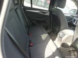  Bmw  X3 BMW  / 2017 / 5P / todoterreno xDrive20d (AC2) #7