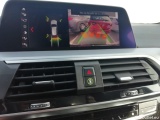  Bmw  X3 BMW  / 2017 / 5P / todoterreno xDrive20d (AC2) #12