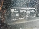  Bmw  X3 BMW  / 2017 / 5P / todoterreno xDrive20d (AC2) #15