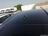  Bmw  X3 BMW  / 2017 / 5P / todoterreno xDrive20d (AC2) #9