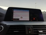  Bmw  X3 BMW  / 2017 / 5P / todoterreno xDrive20d (AC2) #13