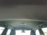  Bmw  X3 BMW  / 2017 / 5P / todoterreno xDrive20d (AC2) #10