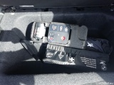  Bmw  X3 BMW  / 2017 / 5P / todoterreno xDrive20d (AC2) #16