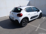  Citroen  C3  C-Series 1.5 BlueHDi 100CV MT6 E6d #2