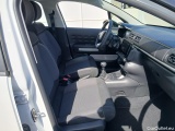  Citroen  C3  C-Series 1.5 BlueHDi 100CV MT6 E6d #6