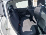  Citroen  C3  C-Series 1.5 BlueHDi 100CV MT6 E6d #7