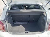  Citroen  C3  C-Series 1.5 BlueHDi 100CV MT6 E6d #8