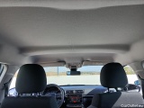  Citroen  C3  C-Series 1.5 BlueHDi 100CV MT6 E6d #10