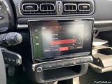  Citroen  C3  C-Series 1.5 BlueHDi 100CV MT6 E6d #11