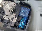  Citroen  C3  C-Series 1.5 BlueHDi 100CV MT6 E6d #12