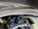  Citroen  C3  C-Series 1.5 BlueHDi 100CV MT6 E6d #14