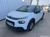  Citroen  C3  Feel 1.5 BlueHDi 