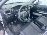 Citroen  C3  Feel 1.5 BlueHDi #3
