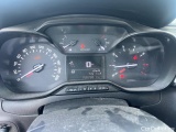  Citroen  C3  Feel 1.5 BlueHDi #5