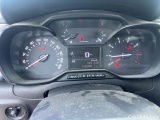 Citroen  C3  Feel 1.5 BlueHDi #4