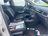  Citroen  C3  Feel 1.5 BlueHDi #6