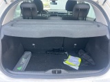  Citroen  C3  Feel 1.5 BlueHDi #8