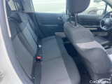  Citroen  C3  Feel 1.5 BlueHDi #7