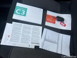  Citroen  C3  Feel 1.5 BlueHDi #9