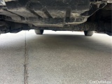 Citroen  C3  Feel 1.5 BlueHDi #11