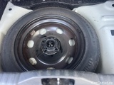  Citroen  C3  Feel 1.5 BlueHDi #10